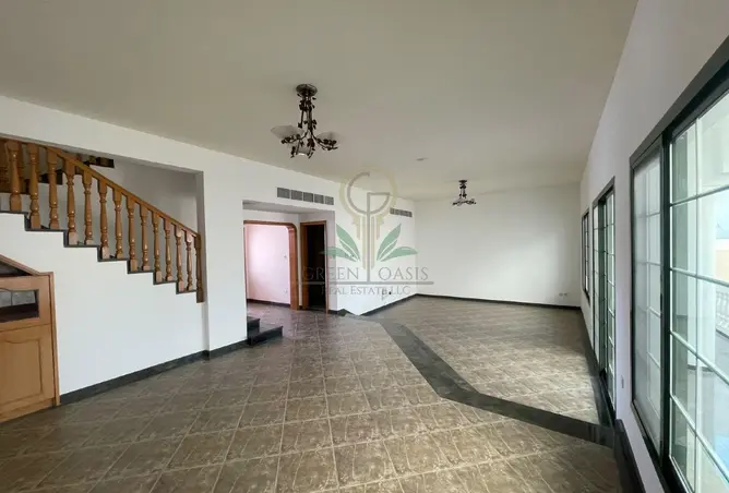 160098857 - Property Image 3