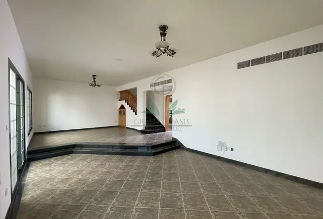 160098857 - Property Image 2