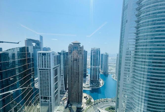 80249537 - الصورة الرئيسية للعقار