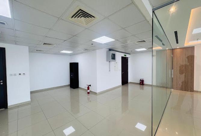 80249537 - صورة العقار 2