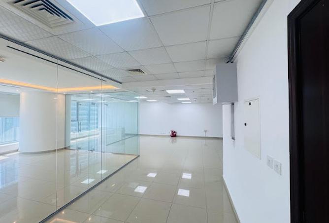 80249537 - صورة العقار 3