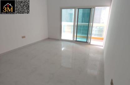 Apartment - 2 Bedrooms - 3 Bathrooms for rent in Al Mowaihat 3 - Al Mowaihat - Ajman