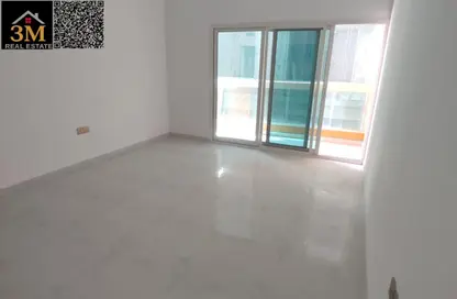 شقة - 2 غرف نوم - 3 حمامات للايجار في 3 المويهات - المويهات - عجمان شقة - 2 غرف نوم - 3 حمامات للايجار في 3 المويهات - المويهات - عجمان