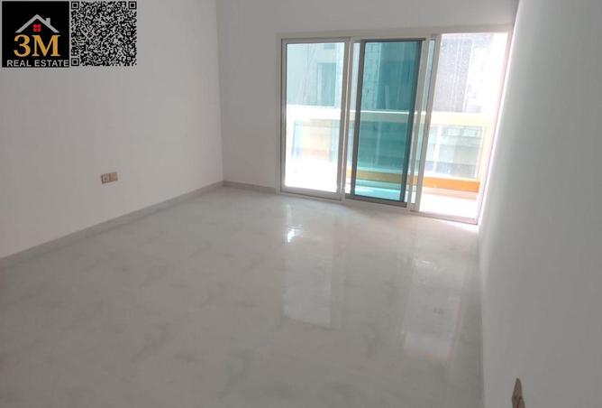 58959409 - الصورة الرئيسية للعقار