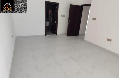 Apartment - 2 Bedrooms - 3 Bathrooms for rent in Al Mowaihat 3 - Al Mowaihat - Ajman