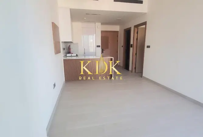 16295562 - صورة العقار 2