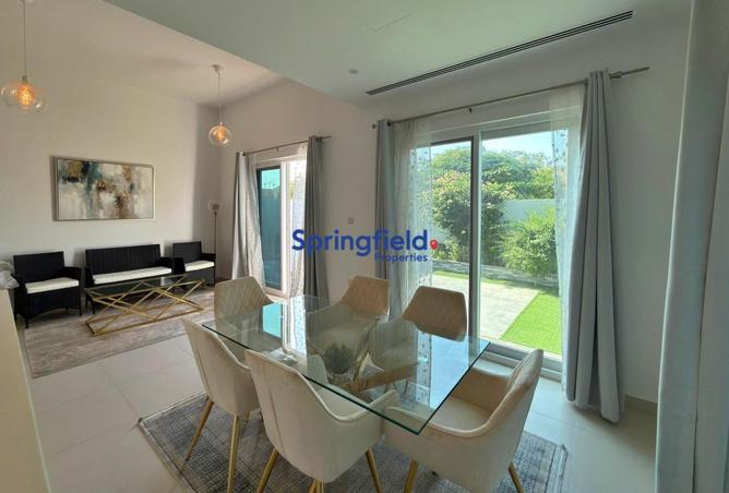 105126107 - Property Main Image