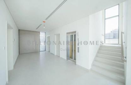 Villa - 5 - 6 for sale in Farm Gardens 2 - Farm Gardens - The Valley - Dubai