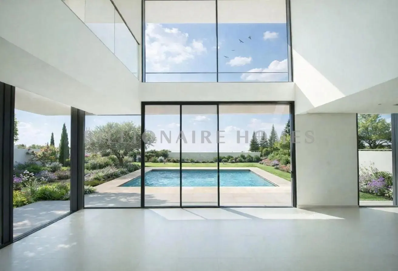 152401105 - Property Main Image