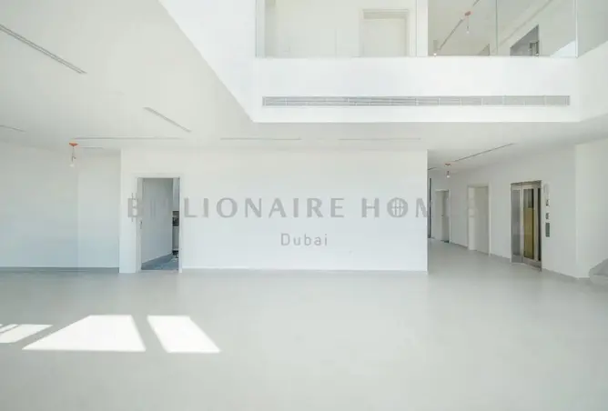 152401105 - Property Image 2