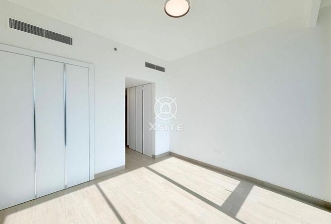 53987843 - Property Image 3