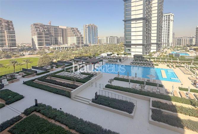 16289058 - الصورة الرئيسية للعقار