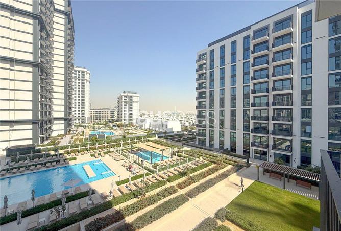 16289058 - صورة العقار 3