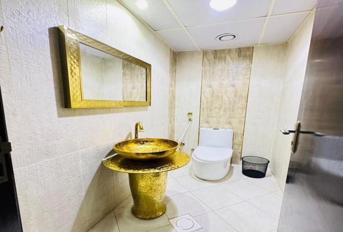 78984323 - Property Image 3