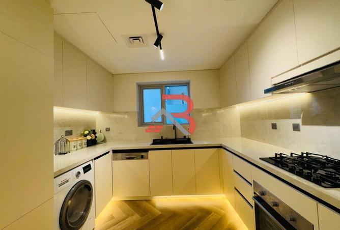 80680348 - صورة العقار 3