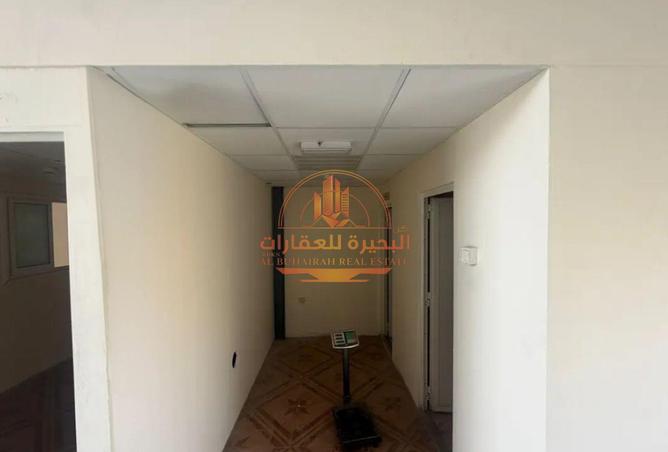 86166275 - صورة العقار 2