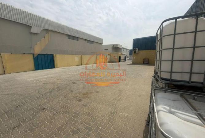 86166275 - صورة العقار 3