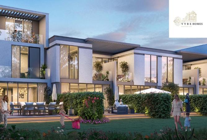 133434831 - Property Main Image
