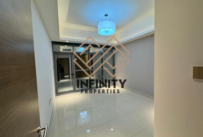 103262833 - Property Image 2