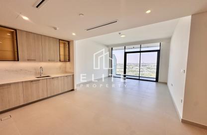 Apartment - 2 Bedrooms - 2 Bathrooms for rent in Golf Grand - Dubai Hills Estate - Dubai
