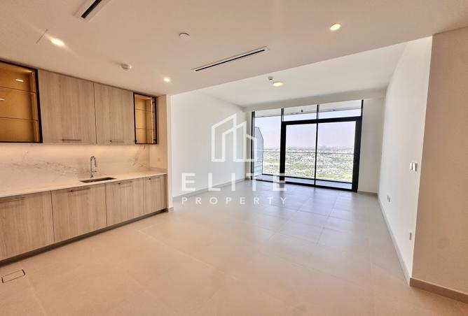 129277884 - Property Main Image