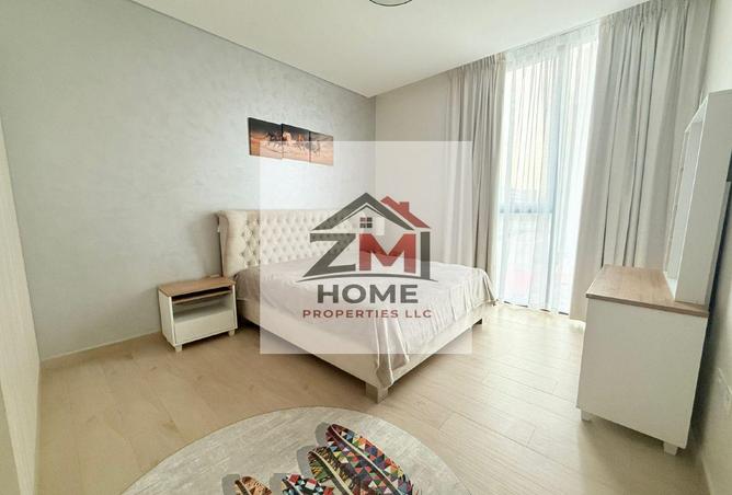 76598428 - Property Main Image