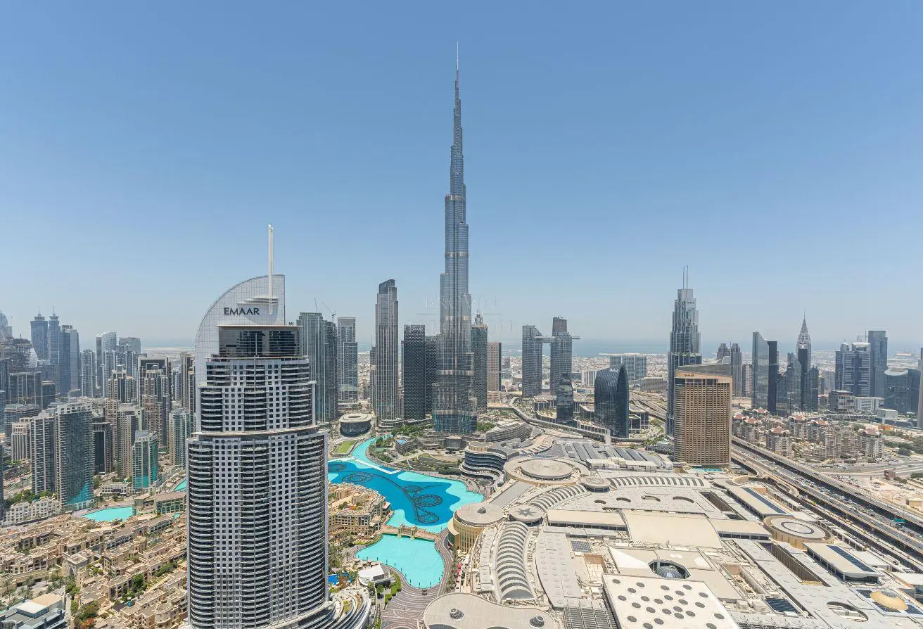163236350 - الصورة الرئيسية للعقار