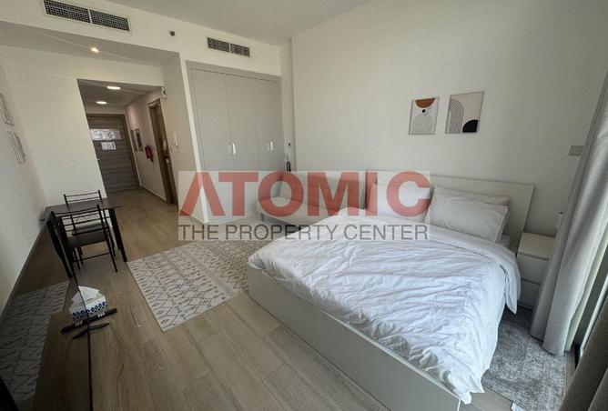 112755762 - Property Main Image