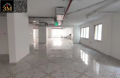 Shop - Studio - 1 Bathroom for sale in Al Mowaihat 3 - Al Mowaihat - Ajman
