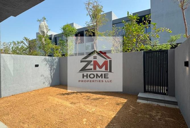 123847006 - Property Main Image