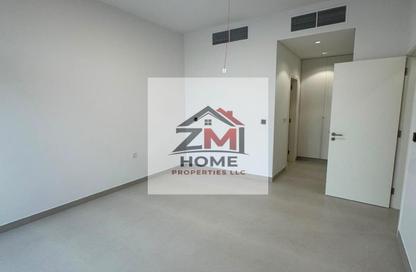 Townhouse - 4 Bedrooms - 5 Bathrooms for rent in Saro - Masaar - Tilal City - Sharjah