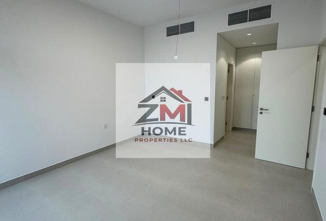 123847006 - Property Image 3