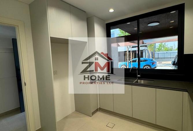 123847006 - Property Image 2