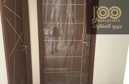 Apartment - Studio - 1 for rent in Al Salamah - Umm Al Quwain