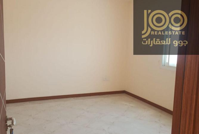 144185985 - Property Image 3