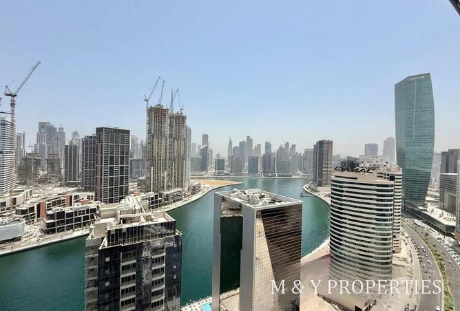 90906881 - Property Main Image