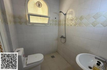 Apartment - 3 Bedrooms - 1 Bathroom for rent in Al Amira Village - Al Yasmeen - Ajman