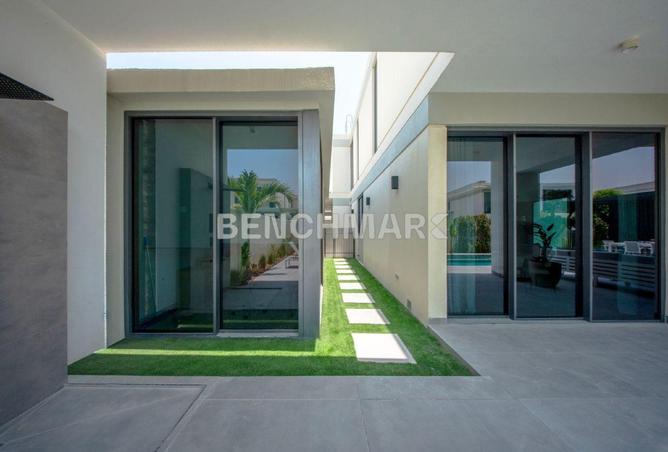 121999626 - Property Image 3