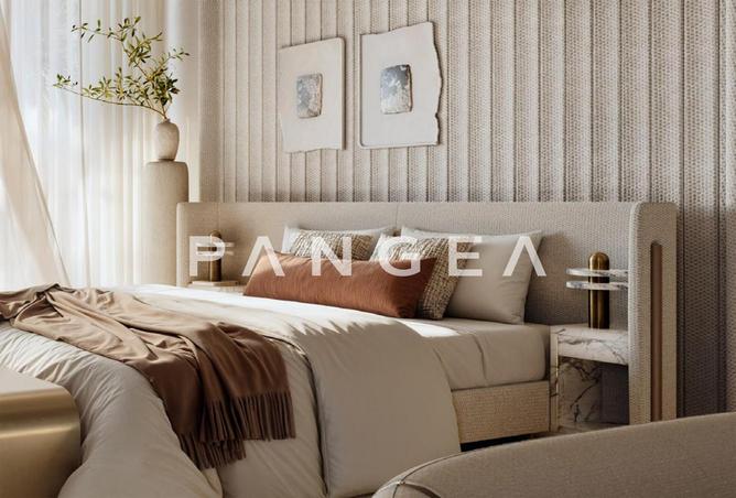 125158834 - Property Image 2