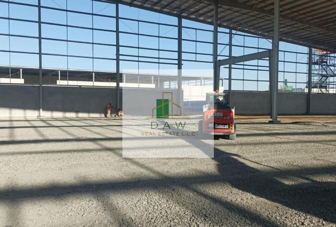 16338535 - Property Image 3