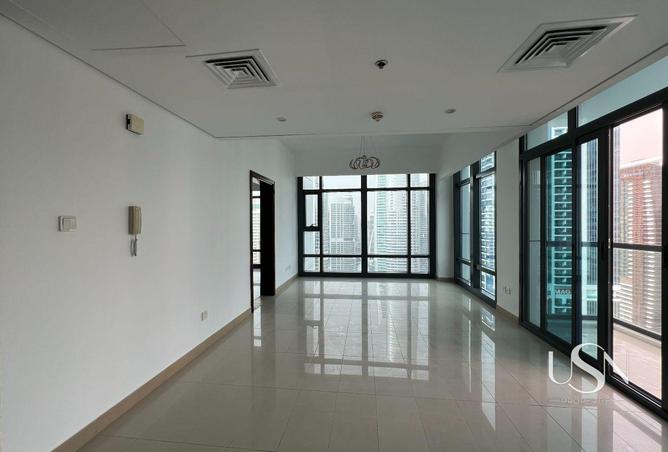 135188402 - Property Image 2