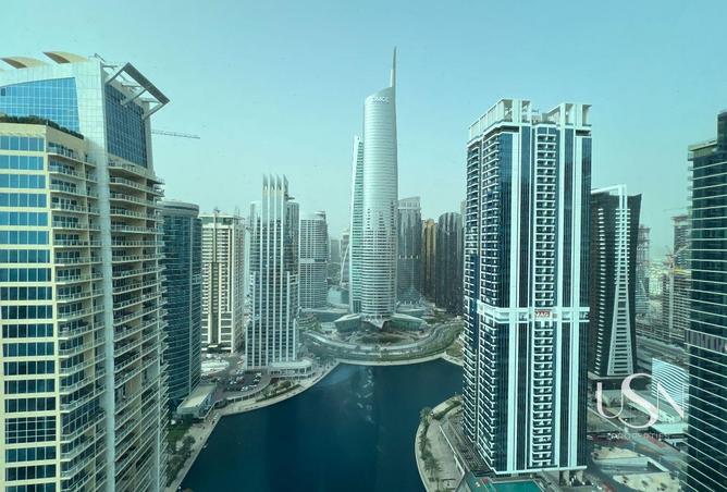 135188402 - Property Main Image