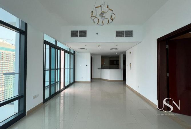 135188402 - Property Image 3