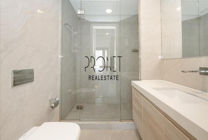 103706082 - Property Image 3