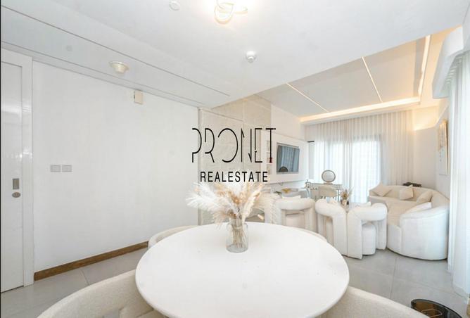 103706082 - Property Main Image