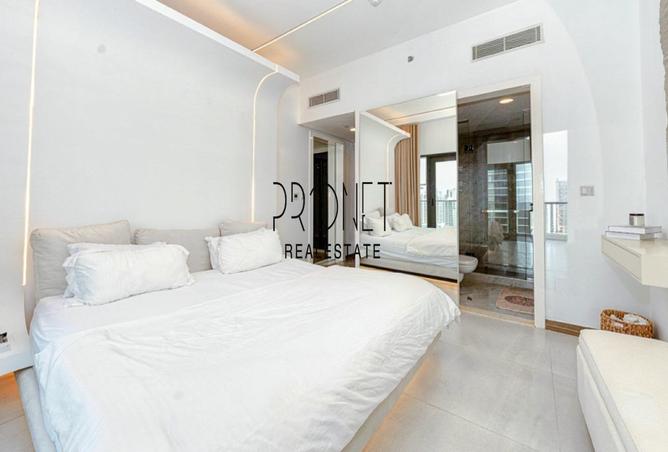 103706082 - Property Image 2
