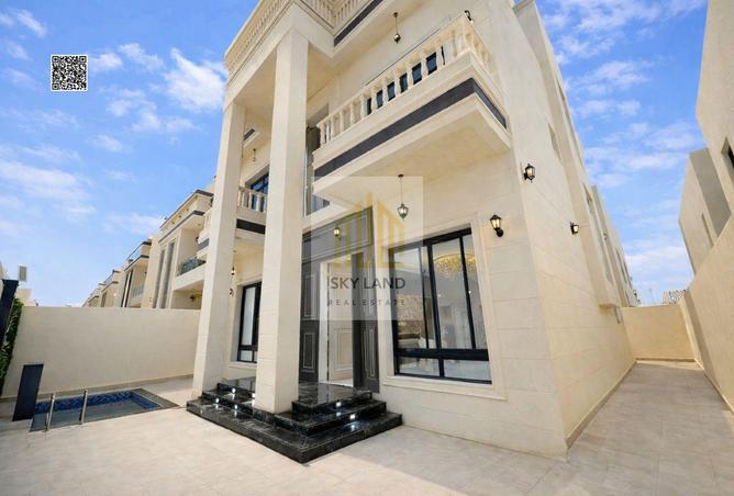 75405056 - صورة العقار 3