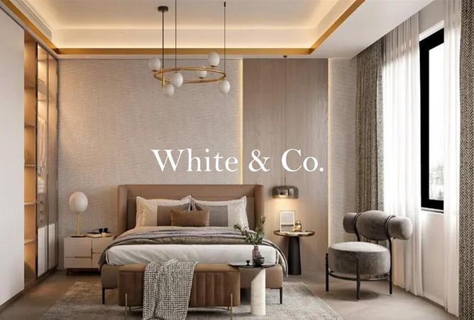 79409878 - Property Image 2