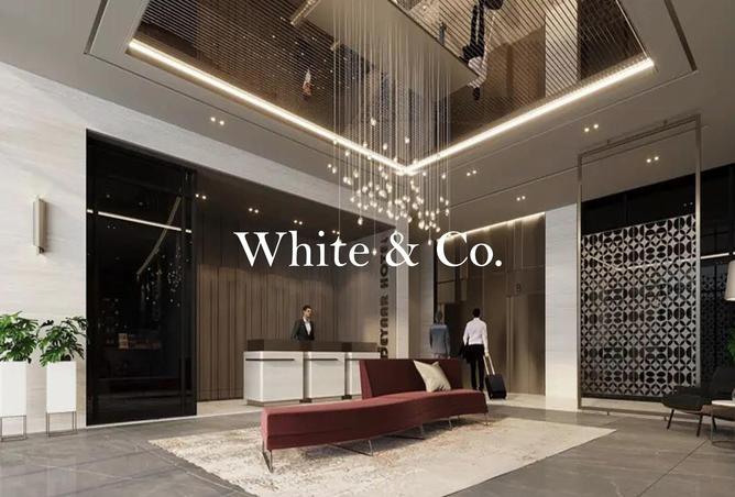 79409878 - Property Image 3