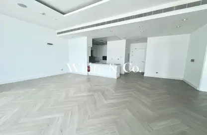 شقة - غرفة نوم - 2 حمامات للايجار في أوشيانا الجنوبية - أوشيانا - نخلة جميرا - دبي شقة - غرفة نوم - 2 حمامات للايجار في أوشيانا الجنوبية - أوشيانا - نخلة جميرا - دبي